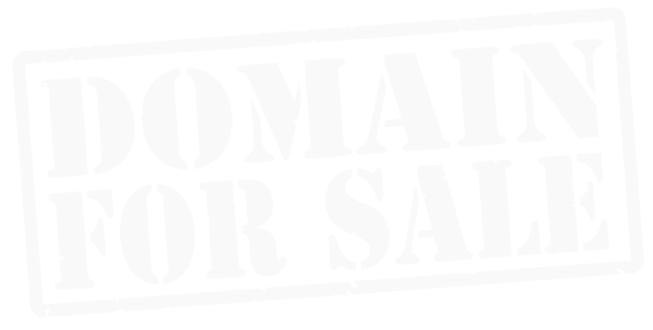 megaclustersslots.co.uk domain name for sale